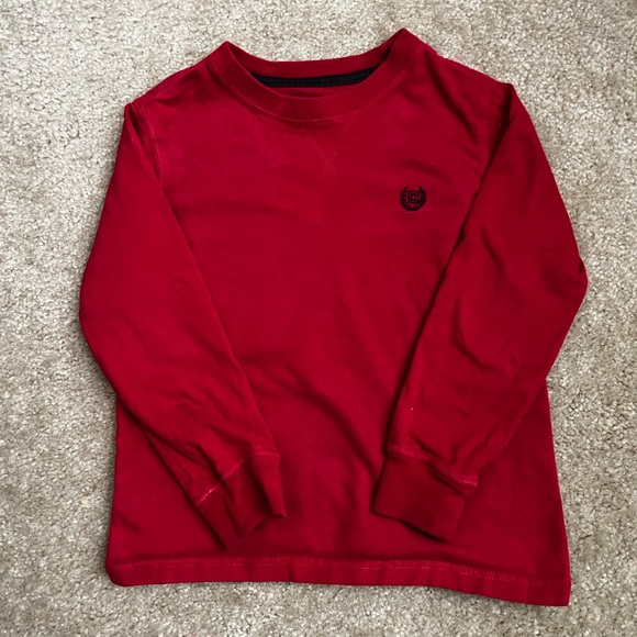 ⭐️⭐️BUNDLE OF 4 ⭐️⭐️ SCHOOL UNIFORM BOYS AGE 5-6 - Picture 3 of 7